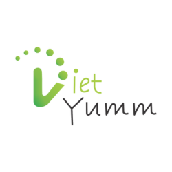 Diabetes Dietitian in Melbourne